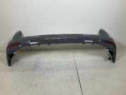 Stoßstange hinten VW Caddy V Kombi (SBB, SBJ) TSi EVO 84 kW 114 PS (01.2021-> ) (ab 01/2021)