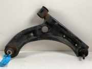45201-53R01-000 Querlenker rechts vorne SUZUKI Swift V (AZ) 1.2 SHVS 66 kW 90