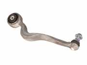 Querlenker links vorne unten MERCEDES-BENZ E-Klasse Coupe (C238) E 400 4matic 2