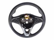Lenkrad OPEL Insignia B Grand Sport (Z18) 1.4 Turbo 107 kW 145 PS (04.2020-> )
