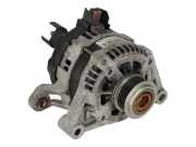 Lichtmaschine OPEL Corsa E (X15) 1.4 66 kW 90 PS (09.2014-> ) 13520812