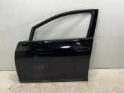 Tür links vorne VW Golf VIII (CD) 1.5 TSI 110 kW 150 PS (07.2019-> ) 5H4831055