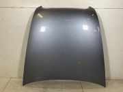 Motorhaube AUDI A6 Avant (4F, C6) 2.7 TDI 132 kW 180 PS (03.2005-10.2008) 4F08