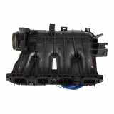 Ansaugkrümmer VW Golf VIII Variant (CG) 1.5 TSI 96 kW 131 PS (08.2020-> ) 05E1