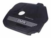 Motorabdeckung BMW 1er (F40) 118i 103 kW 140 PS (07.2019-> ) (ab 07/2019)