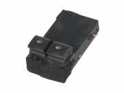 Schalter für Fensterheber links vorne OPEL Astra K (B16) 1.0 77 kW 105 PS (06.