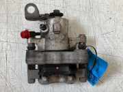Bremssattel rechts hinten VW Taigo (CS1) 1.0 TSI 85 kW 116 PS (11.2021-> )