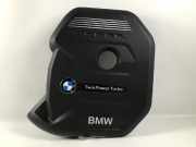 Motorabdeckung BMW 7er (G11, G12) 730 Li 190 kW 258 PS (11.2015-02.2019) (11/2015-02/2019)