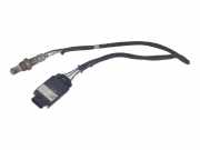 NOx Sensor SKODA Octavia IV Combi (NX5) 2.0 TDI RS 4x4 147 kW 200 PS (07.2020-