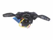 Lenkstockschalter HYUNDAI Nexo FCEV 120 kW 163 PS (03.2018-> ) 93406-S1560