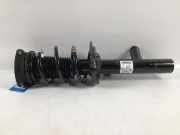 5Q0413032G Federbein links vorne VW T-Roc (A11) 2.0 R 4motion 221 kW 300 PS (0