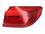 Rückleuchte außen rechts BMW 5er (G30, F90) 530d 195 kW 265 PS (09.2016-> ) 73