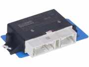 Steuergerät Einparkhilfe VW Touran II (5T) 1.5 TSI 110 kW 150 PS (11.2018-> )