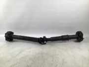 Kardanwelle TOYOTA Supra (DB) 9494034