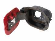 Tankklappe HYUNDAI i30 III (PD, PDE, PDEN) 1.0 T-GDI 88 kW 120 PS (11.2016-> )