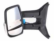 Außenspiegel links FORD Transit V363 Pritsche/Fahrgestell (FED, FFD) 2.0 TDCi 1