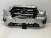 Stoßstange vorne FORD Transit V363 Pritsche/Fahrgestell (FED, FFD) 2.0 TDCi 125