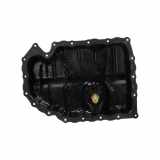 Ölwanne VW Arteon (3H) 2.0 TSI 140 kW 190 PS (05.2017-> ) 06K103600AF