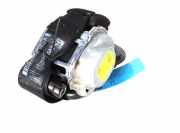 98094638XX Sicherheitsgurt rechts vorne PEUGEOT 5008 II 1.5 BlueHDi 130 96 kW