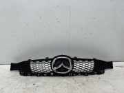 DN4E-50-711E Kühlergrill MAZDA MX-30 (DR) e-Skyactiv 107 kW 145 PS (05.2020->