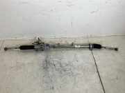 Lenkgetriebe FERRARI GTC4 Lusso 3.9 T 449 kW 610 PS (10.2016-> ) 267116