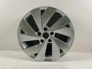 Felge Alu VW Golf VII (5G) 2.0 GTD 135 kW 184 PS (04.2013-> ) 5H0601025C