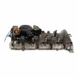 Ventildeckel VW Tiguan II (AD) 2.0 TSI 4motion 162 kW 220 PS (06.2016-> ) (ab 06/2016)