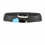 Innenspiegel BMW X5 (G05, F95) 50e Plug-in-Hybrid xDrive 360 kW 489 PS (04.202