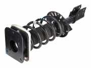 Federbein rechts vorne OPEL Vivaro C Kasten (K0) Vivaro-e HYDROGEN 100 kW 136