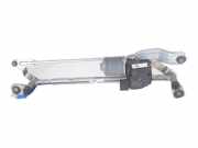 Wischermotor vorne VW Golf VIII (CD) 1.5 TSI 96 kW 131 PS (07.2019-> ) 5H19550