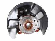 Achsschenkel SONSTIGER HERSTELLER Sonstiges Modell Sonstiger Typ 7H0407258G