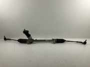 Lenkgetriebe AUDI A1 (8X) 1.0 TFSI 60 kW 82 PS (01.2016-10.2018) 6C1423058D