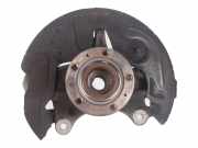 Achsschenkel rechts vorne TOYOTA Proace City Kasten (BPZ) 1.5 D-4D 100 75 kW 1