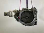 Automatikgetriebe MERCEDES-BENZ GLA (H247) GLA 200 4matic 120 kW 163 PS (10.20