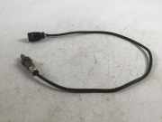 Lambdasonde AUDI A1 Sportback (GBA) 04E906262GG