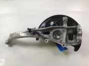 Achsschenkel links vorne VW Touareg III (CR7) 3.0 TDI 210 kW 286 PS (11.2017-> ) (ab 11/2017)