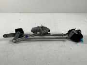 Wischermotor vorne SUZUKI Baleno (EW, FW) 1.2 66 kW 90 PS (02.2016-> )