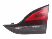 Rückleuchte innen rechts OPEL Zafira C Tourer (P12) 2.0 CDTI 125 kW 170 PS (01