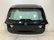 Heckklappe / Heckdeckel MERCEDES-BENZ GLB (X247) GLB 200 120 kW 163 PS (08.201