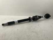 Antriebswelle rechts vorne MERCEDES-BENZ GLA (H247) AMG GLA 35 4matic 225 kW 3