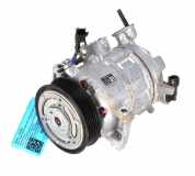 Klimakompressor FORD Transit V363 Pritsche/Fahrgestell (FED, FFD) 2.0 TDCi 125