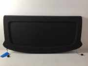 Hutablage VW Golf VIII (CD) 1.0 TSI 66 kW 90 PS (02.2020-> ) (ab 02/2020)