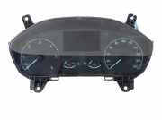 Tachometer FORD Transit V363 Pritsche/Fahrgestell (FED, FFD) 2.0 TDCi 125 kW 1