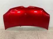 Motorhaube RENAULT Twingo III (BCM) Z.E. 60 kW 82 PS (05.2020-12.2022) (05/2020-12/2022)