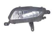 Nebelscheinwerfer rechts vorne OPEL Zafira C Tourer (P12) 2.0 CDTI 125 kW 170