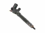 Einspritzdüse VW Transporter T6 Kasten 2.0 TDI 110 kW 150 PS (04.2015-> ) 04L1