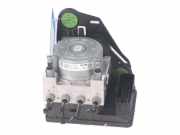 Bremsaggregat ABS VW Transporter T7 Multivan 2.0 TDI 110 kW 150 PS (10.2021->