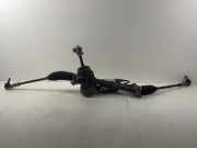 Lenkgetriebe VW ID.5 (E39) Pro Performance 150 kW 204 PS (08.2021-> ) 1EB42206