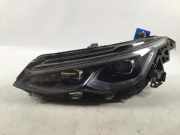 Hauptscheinwerfer links VW Golf VIII (CD) 2.0 GTI 180 kW 245 PS (09.2020-> ) 5