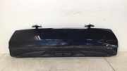 7931937 Heckklappe / Heckdeckel BMW X5 (G05, F95) xDrive 30d Mild-Hybrid 210 kW